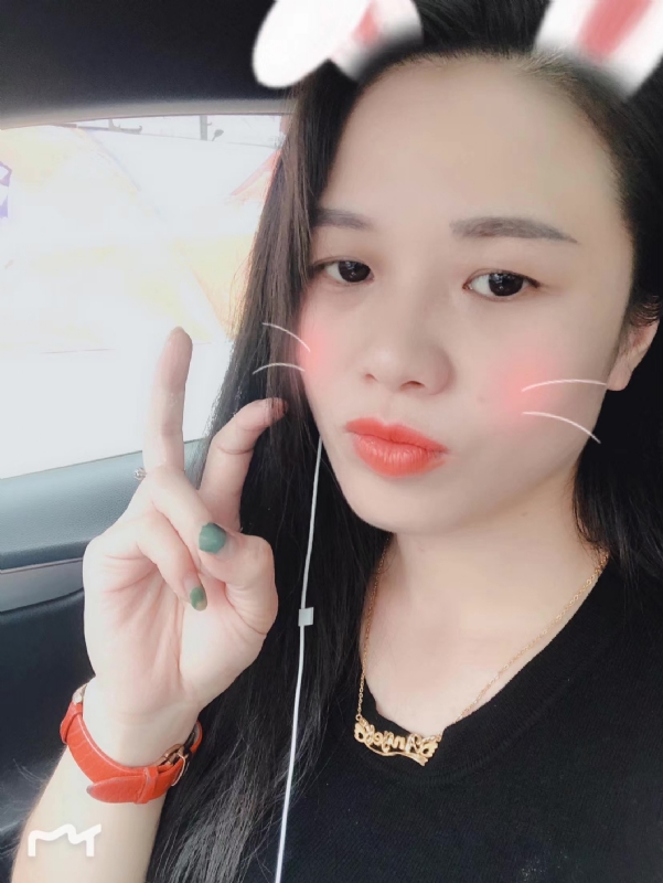 秋寶的第二张照片--安阳相亲服务中心