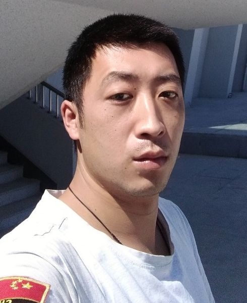 小小的第一张照片--安阳相亲服务中心