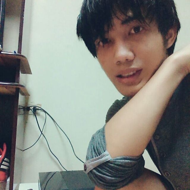 jhonnycheng的第一张照片--安阳相亲服务中心