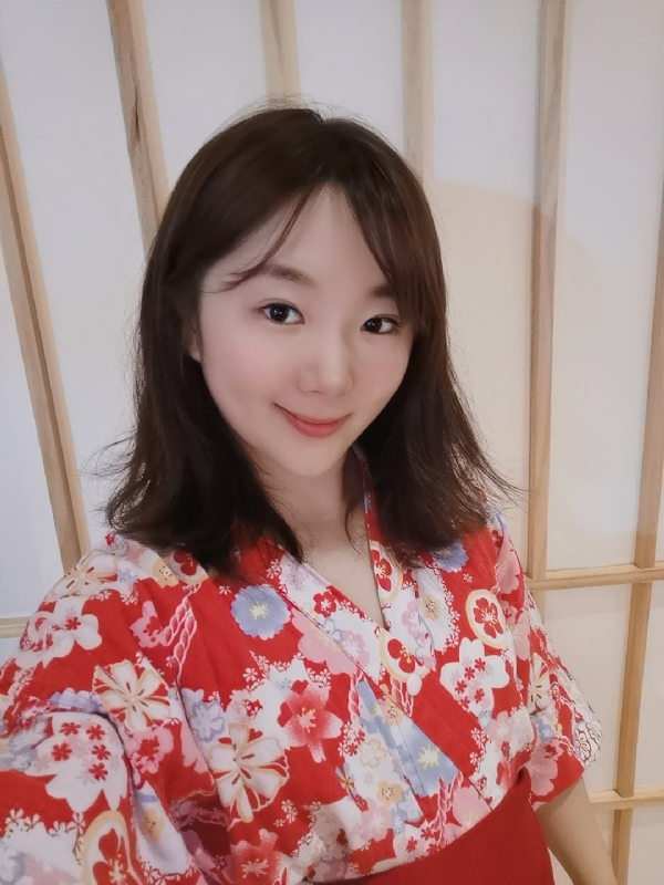 简单的第一张照片--安阳相亲服务中心