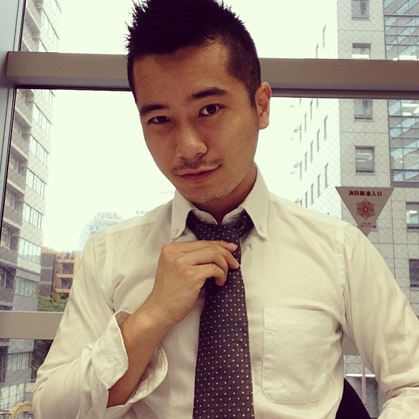 ChengFeng的第一张照片--安阳相亲服务中心