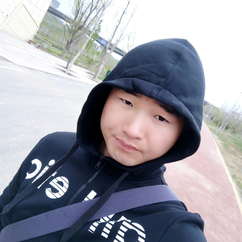 不在温情的第一张照片--安阳相亲服务中心