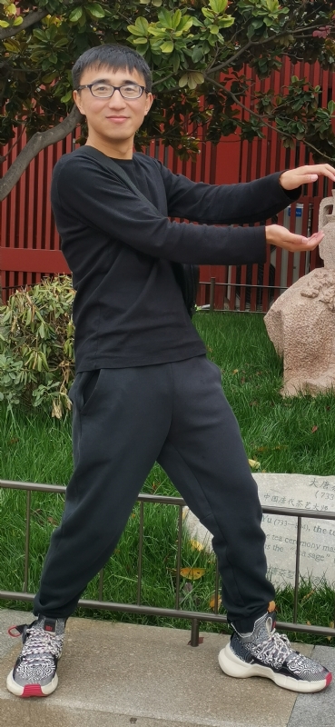 蜗牛壳的第三张照片--安阳相亲服务中心