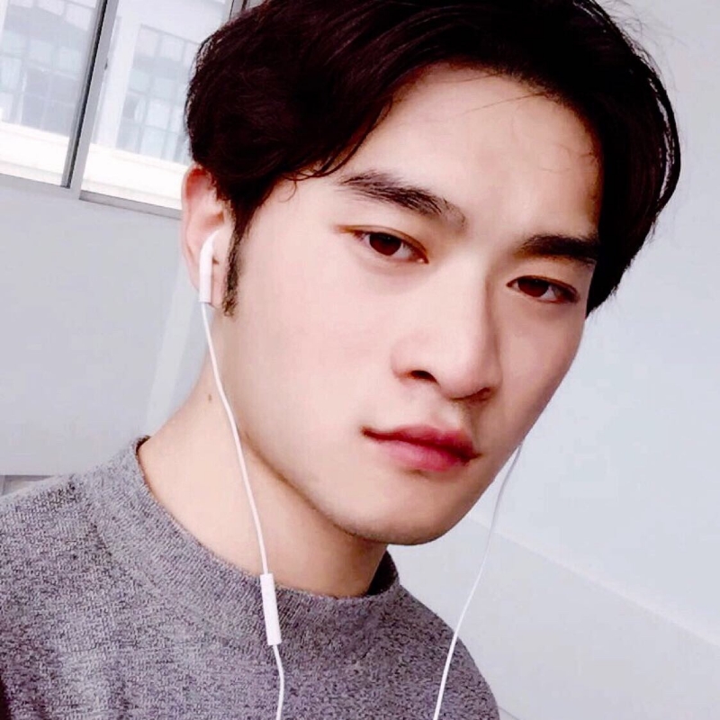 四月的第一张照片--安阳相亲服务中心