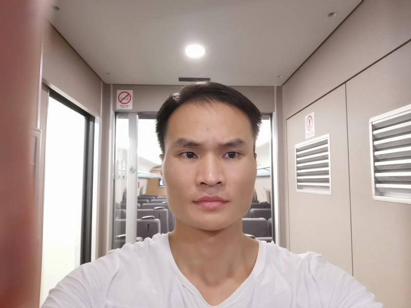 日日思非的第一张照片--安阳相亲服务中心