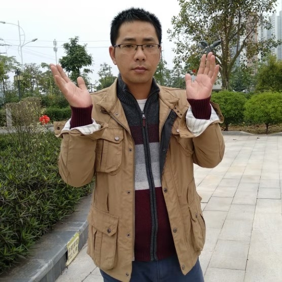 nnleimin的第一张照片--安阳相亲服务中心