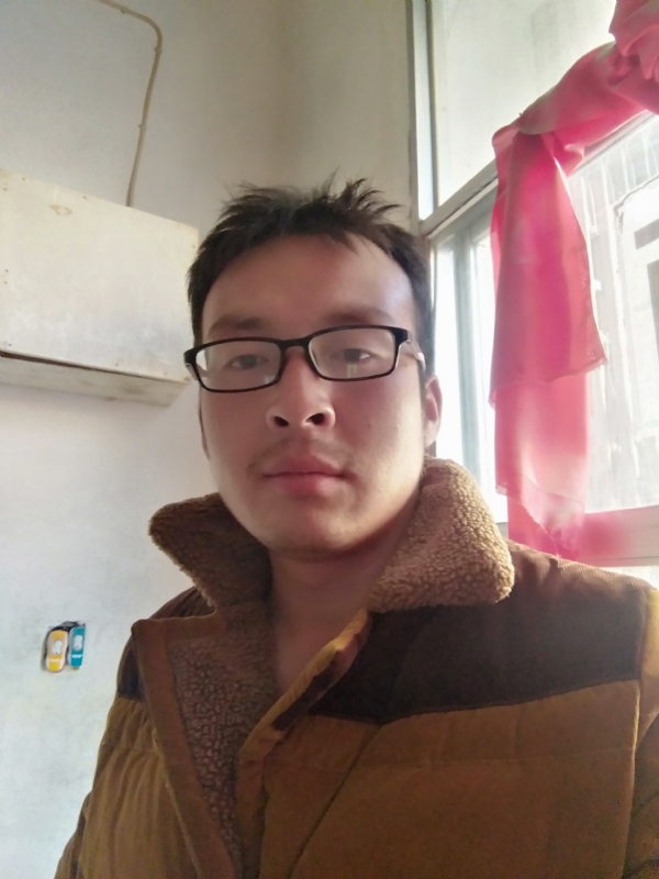 我的世界的第一张照片--安阳相亲服务中心