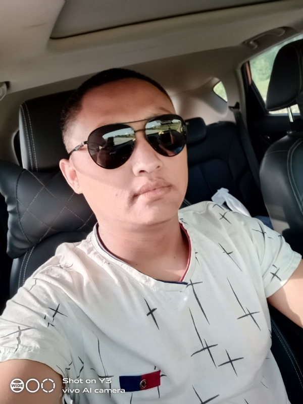 寻缘的第二张照片--安阳相亲服务中心