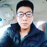 追梦人的第一张照片--安阳相亲服务中心