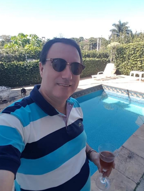 chengRobert的第一张照片--安阳相亲服务中心