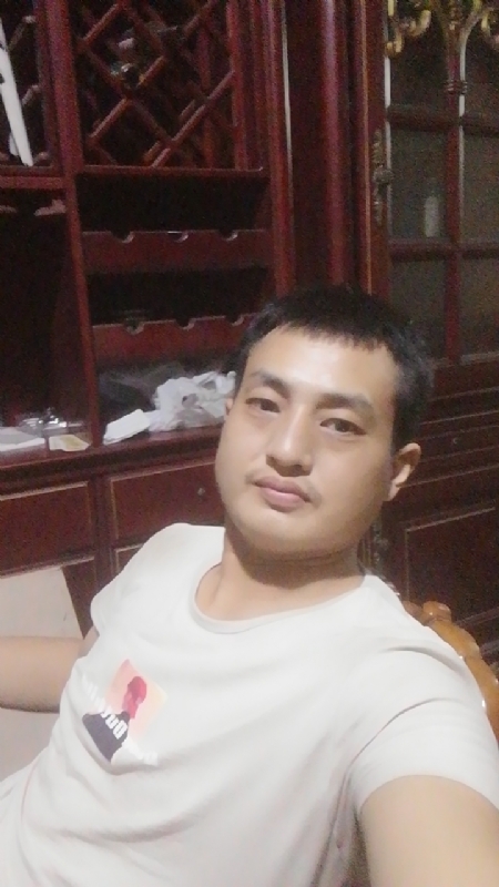 明天遇见你的第二张照片--安阳相亲服务中心