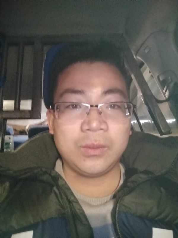 没那么简单的第二张照片--安阳相亲服务中心