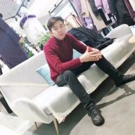 雷子的第二张照片--安阳相亲服务中心