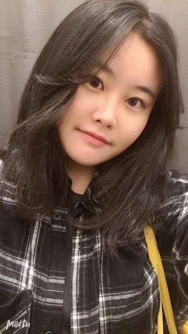 寻觅的第一张照片--安阳相亲服务中心