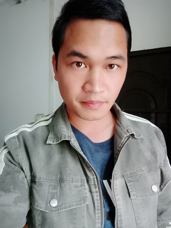 阿俊的第二张照片--安阳相亲服务中心