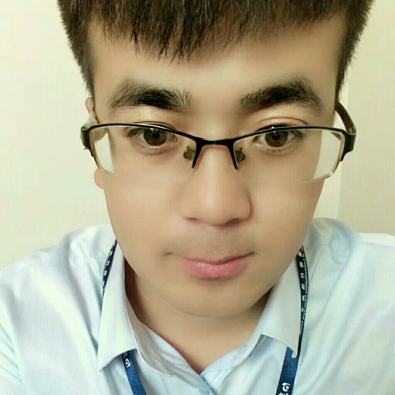 王圣的第二张照片--安阳相亲服务中心