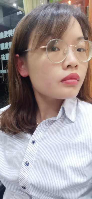 挺好的的第一张照片--安阳相亲服务中心