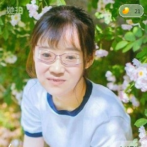 秋水的第一张照片--安阳相亲服务中心