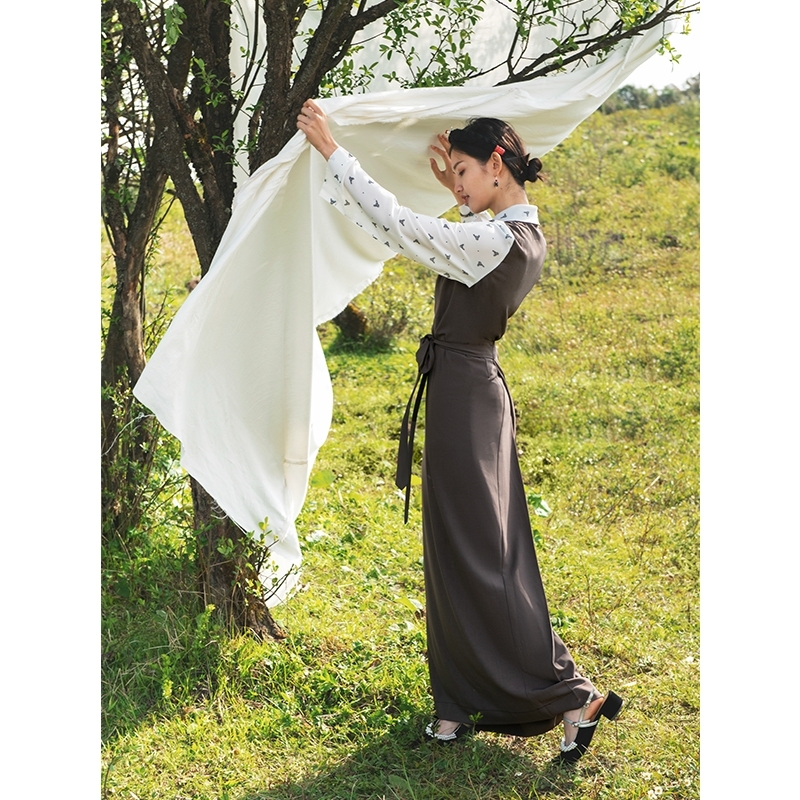 不负遇见的第一张照片--安阳相亲服务中心