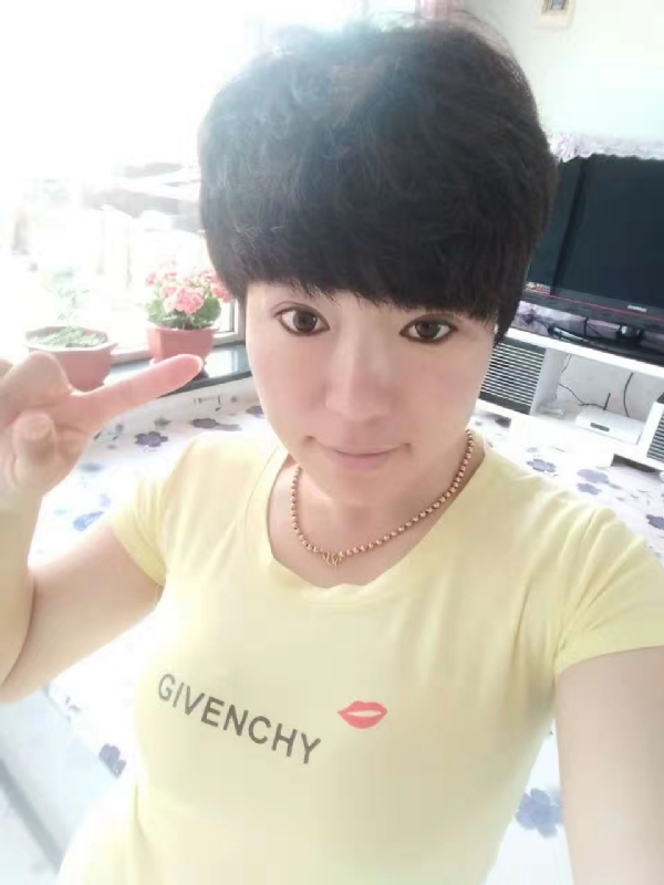 最简单的浪漫是陪伴的第一张照片--安阳相亲服务中心