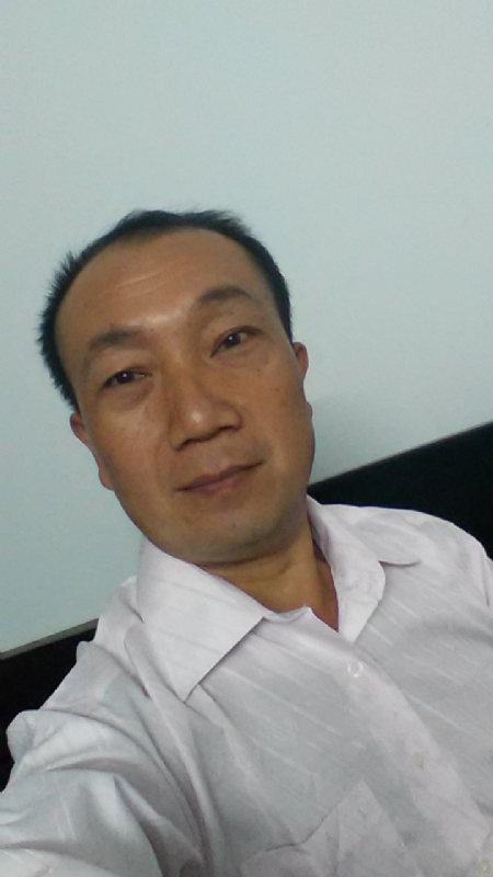 平安的第二张照片--安阳相亲服务中心