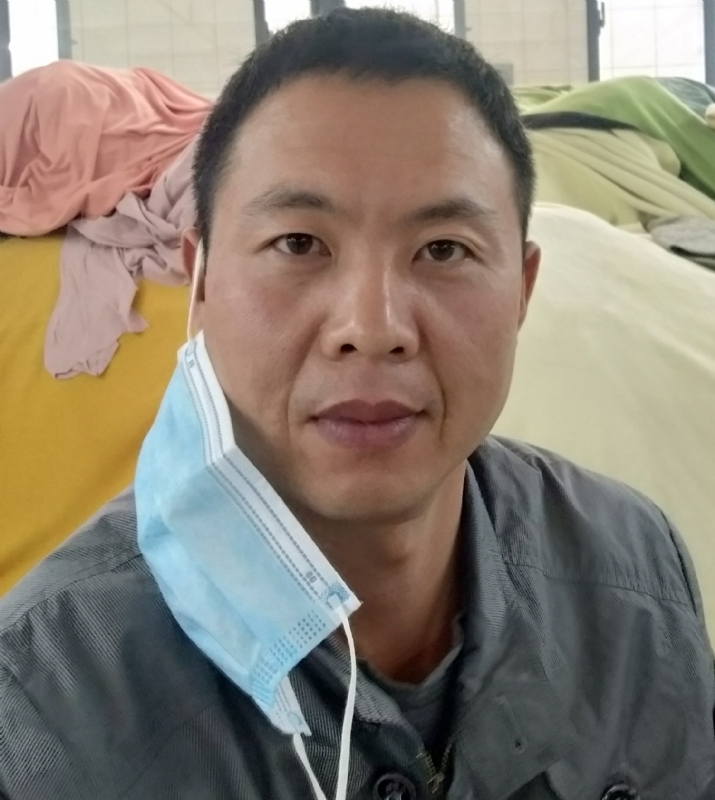 lzy的第一张照片--安阳相亲服务中心