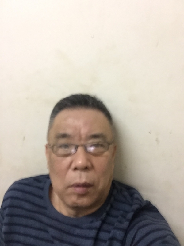 卓哥的第二张照片--安阳相亲服务中心