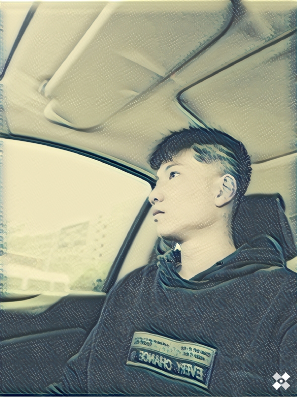 似近似远的第一张照片--安阳相亲服务中心