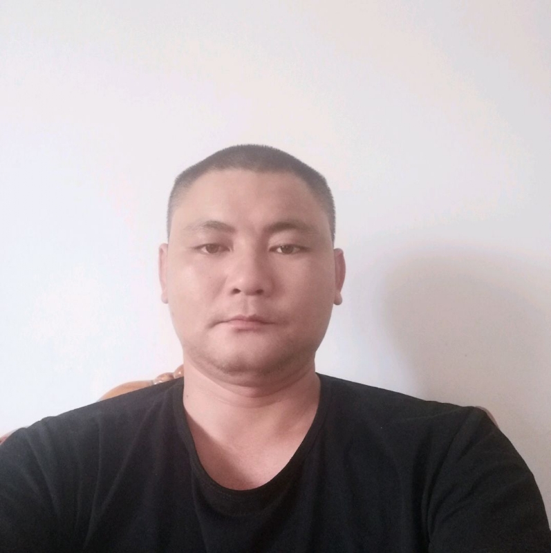 天涯沦落人的第一张照片--安阳相亲服务中心