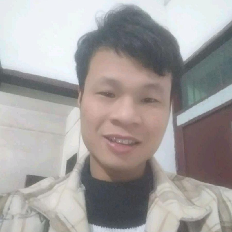 面朝大海的第一张照片--安阳相亲服务中心