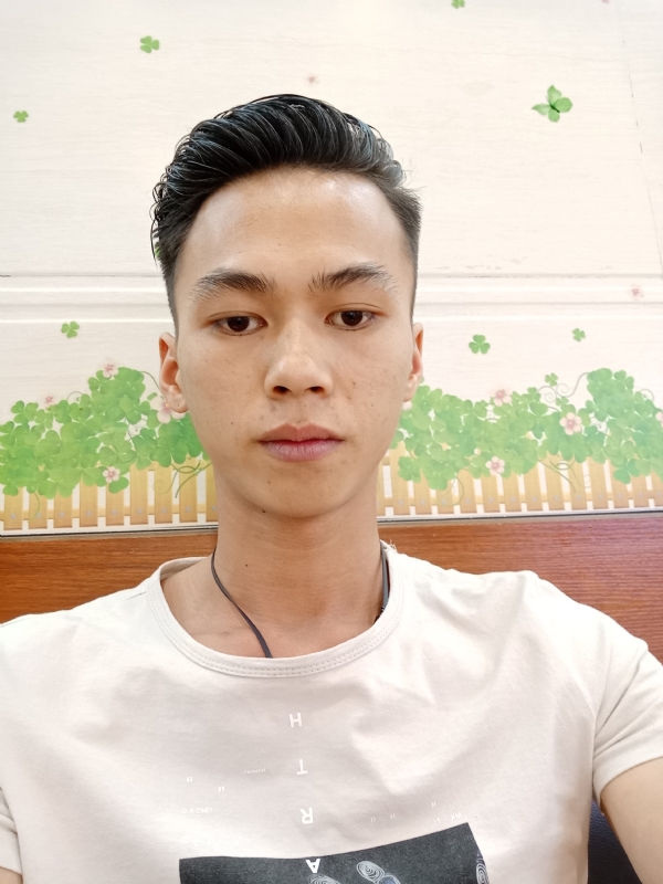 若遇见的第一张照片--安阳相亲服务中心