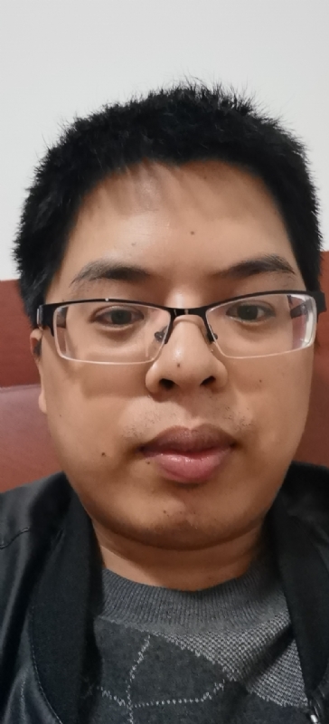 感觉还行的第一张照片--安阳相亲服务中心