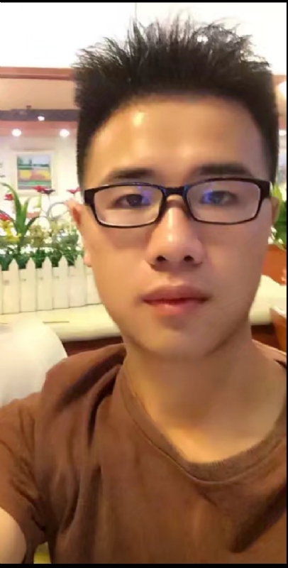 哈哈哈哈的第一张照片--安阳相亲服务中心