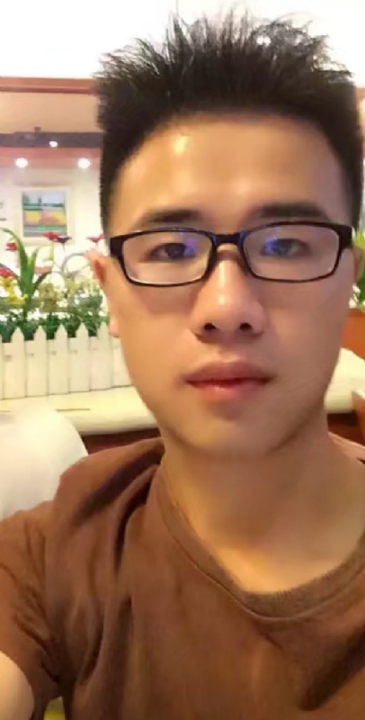 哈哈哈哈的第二张照片--安阳相亲服务中心