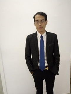 十年的第一张照片--安阳相亲服务中心