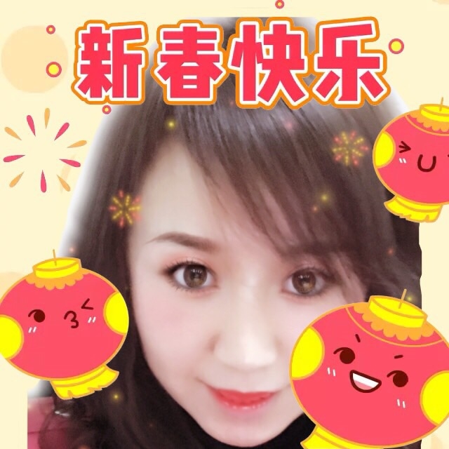 hssmy369的第一张照片--安阳相亲服务中心