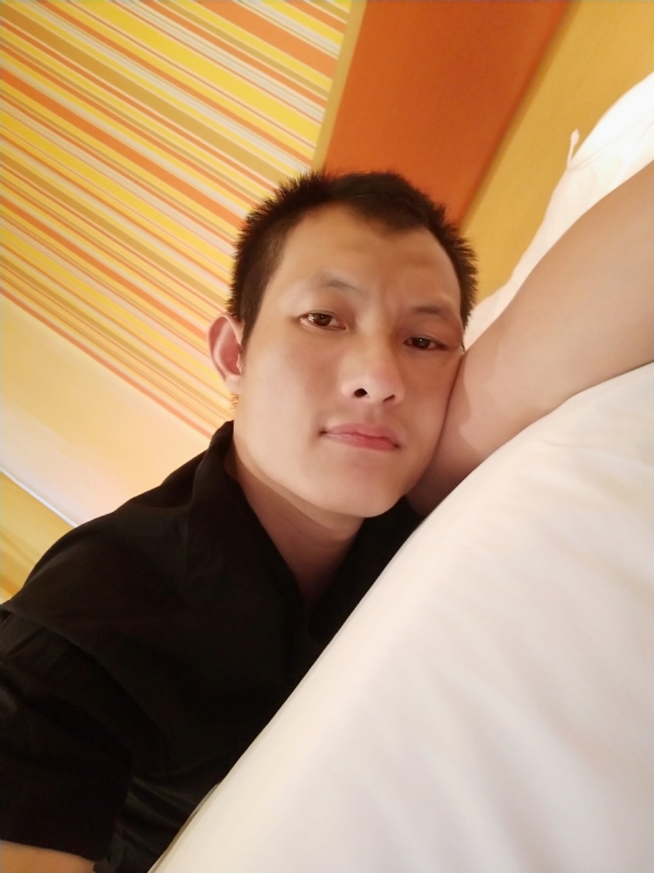 梦想的第一张照片--安阳相亲服务中心