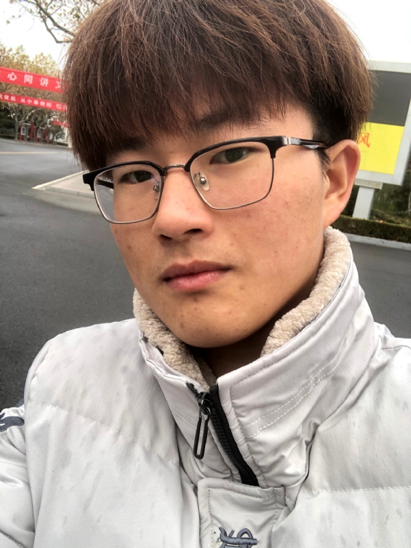 滨海可约的第二张照片--安阳相亲服务中心