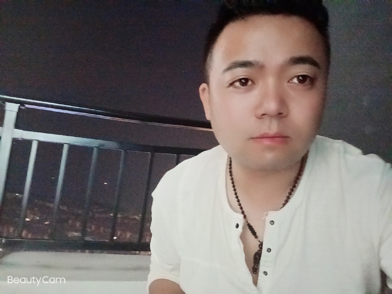 可么嗯哼的第二张照片--安阳相亲服务中心