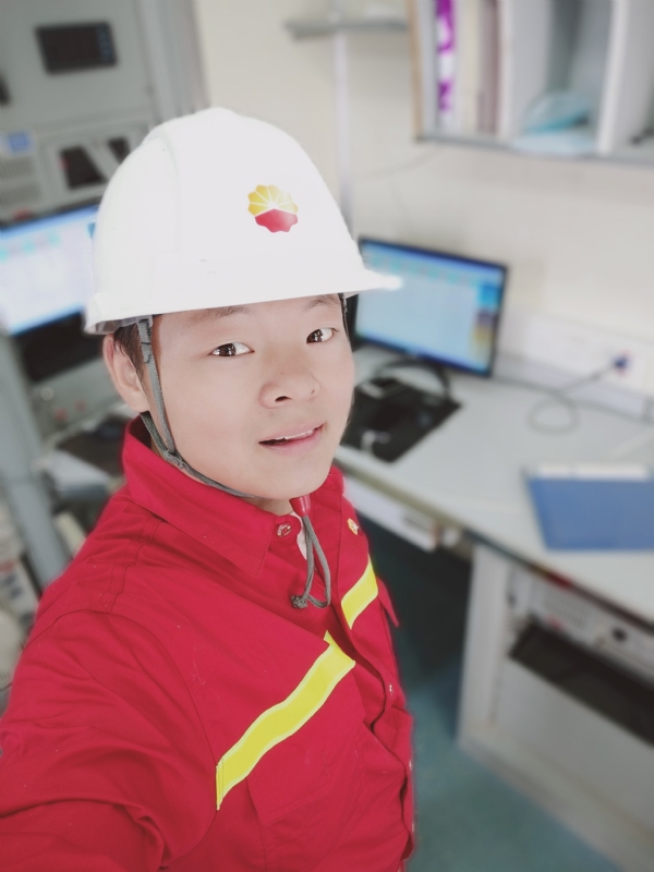 爱的味道的第一张照片--安阳相亲服务中心