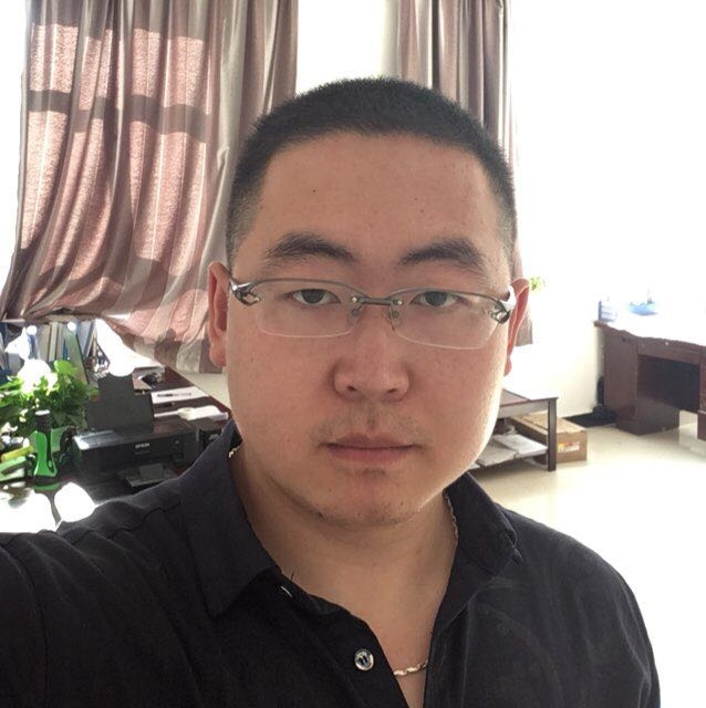 道不远人的第一张照片--安阳相亲服务中心