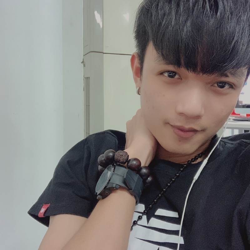 JasonLm的第二张照片--安阳相亲服务中心