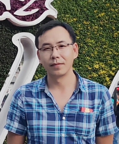 冬日温情的第三张照片--安阳相亲服务中心