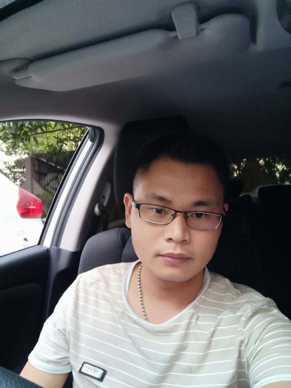 水明的第二张照片--安阳相亲服务中心