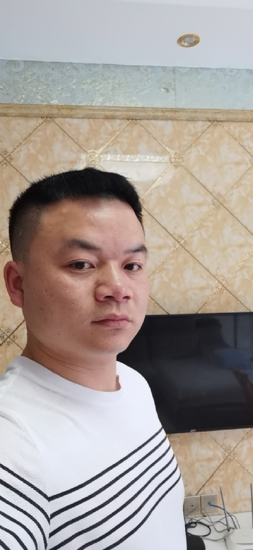 我在宜丰等你的第一张照片--安阳相亲服务中心