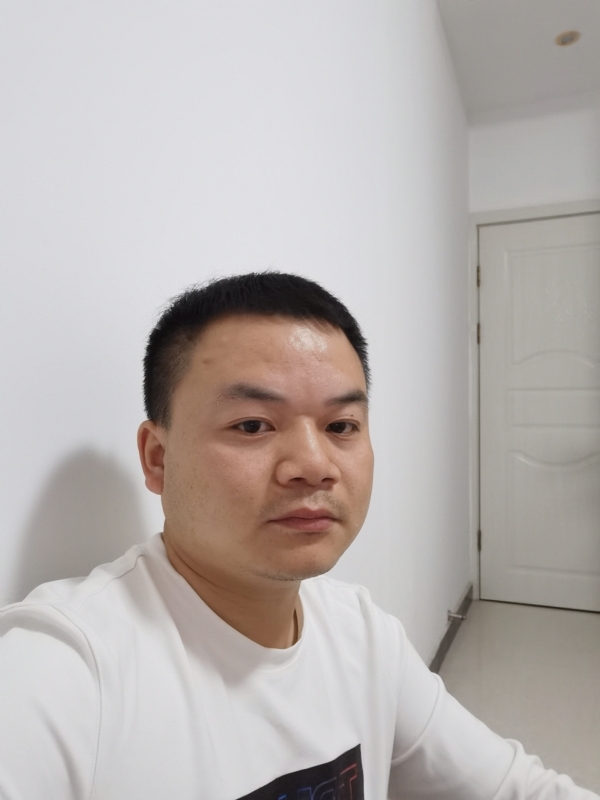 我在宜丰等你的第二张照片--安阳相亲服务中心