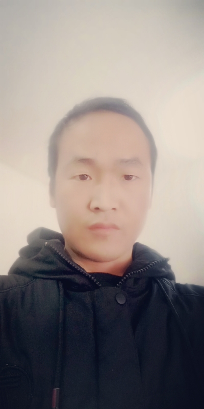 惜缘的第一张照片--安阳相亲服务中心