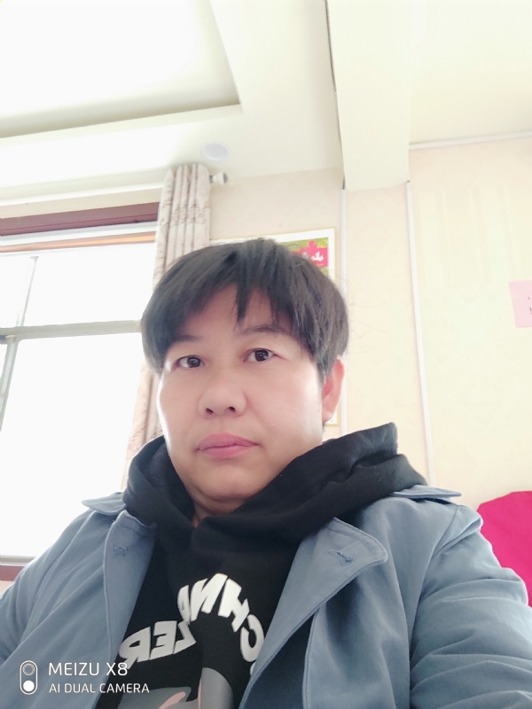 带我回家吧的第一张照片--安阳相亲服务中心