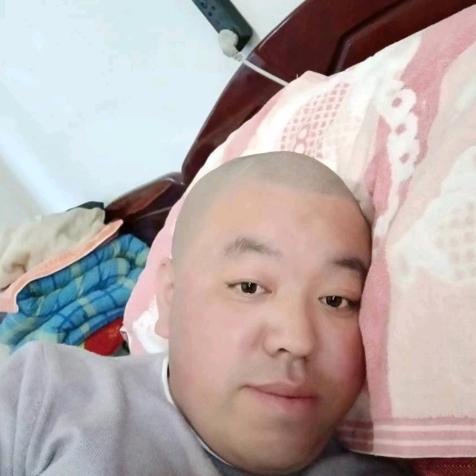 单是好男人的第二张照片--安阳相亲服务中心