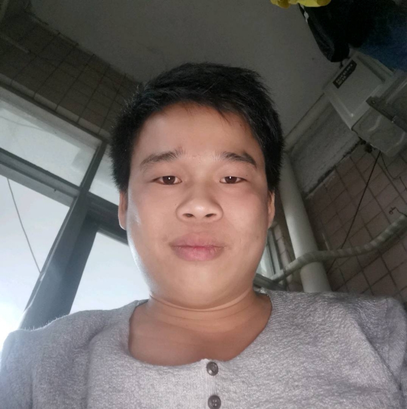 结婚吧的第一张照片--安阳相亲服务中心